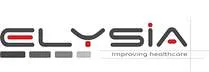 Elysia