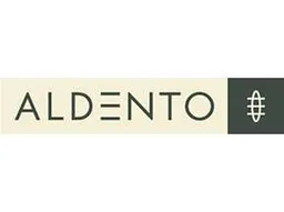 Aldento