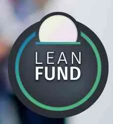 Lean FUND, VC Fund