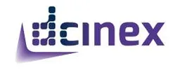 XDC