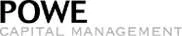 Powe Capital Management