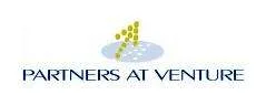 Partners at Venture