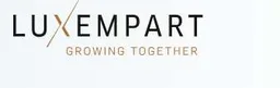 Luxempart