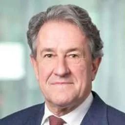 François Tesch