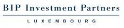 BIP Investment Partners