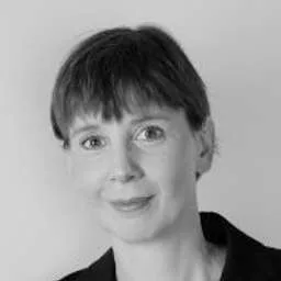 Katrin Wehr-Seiter