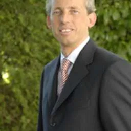 Marc Cardinael