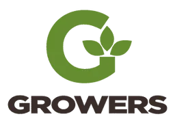 Growers