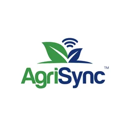 AgriSync