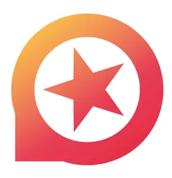 TripMagic inc.