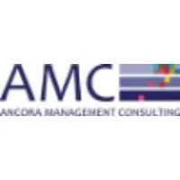 Ancora Finance Group