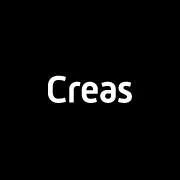 Creas, VC Fund