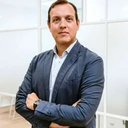 Emilio Ayanz