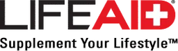 LifeAID Beverage
