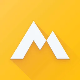 Mountain Hub