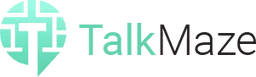 TalkMaze
