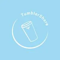 TumblerShare
