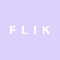 FLIK
