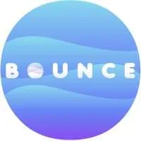 Bounce
