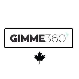 GIMME360
