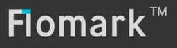 Flomark