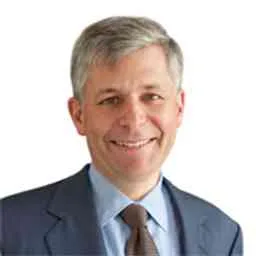Joshua Lewis