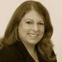 Bonnie Lewis