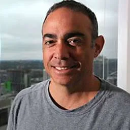 Charles Attal