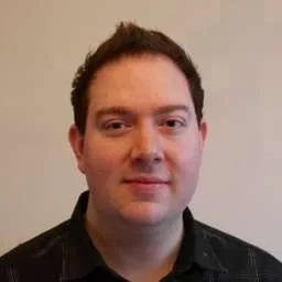 Phil Mansell, Angel Investor