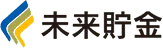 Mirai Chokin