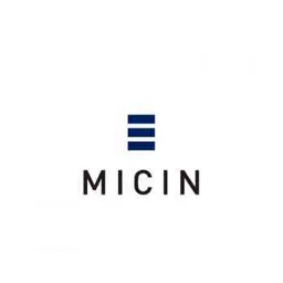 MICIN