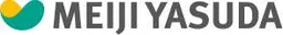 Meiji Yasuda Life Insurance