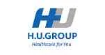 H.U. Group Central Research Institute