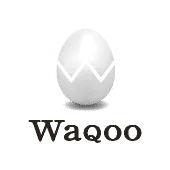 Waqoo