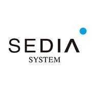 SEDIA SYSTEM