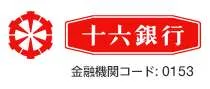 Juroku Bank