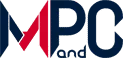 MPandC, Inc., VC Fund