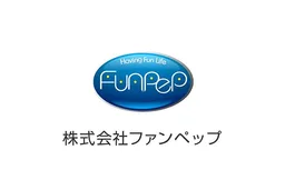 FunPep