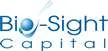 Bio-sight Capital