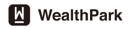 WealthPark