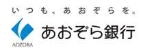 Aozora Bank Ltd.