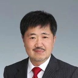 Hitoshi Koide, Angel Investor