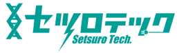 Setsuro Tech