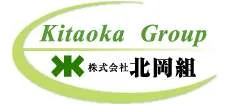 Kitaoka Group