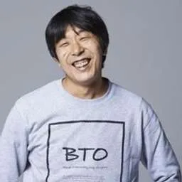Masato Bito, Chief Technology Officer at Repro