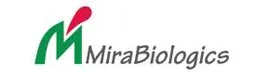 MiraBiologics