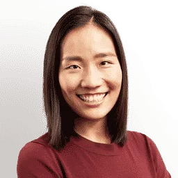 Jennifer Jun