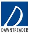 Dawntreader Ventures
