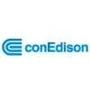 ConEdison