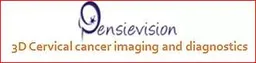 Pensievision
